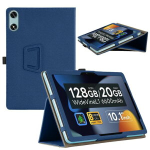 �yBESTJP�zFor SVITOO TAB_P10 / SVITOO P1027 �P�[�X 10.1 �C���` �^�u���b�g �y�ʌ^ �J�o�[ ���J�� �Ռ��z�� �����^�тɕ֗��ȃ��X�g�X�g���b�v�t�� �y���J�o�[�ƃX�^���h�@�\�t���ł� (�_�[�N�u���[)