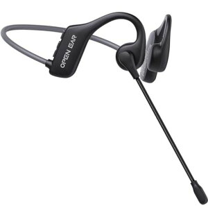 �w�b�h�Z�b�gBluetooth�AKemeskin���`���C���z���}�C�N�t���AENCDSP�����x�m�C�Y�L�����Z�����O�C���z���}�C�N�ABluetooth6.015���ԒʘbIP55�h���}���[�d���ł�ǂ��C���z��