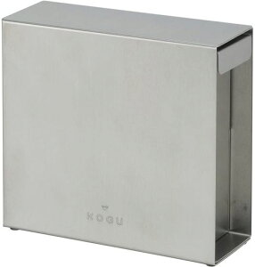 KOGUlR[q[tB^[P[XXeXy{zقK[hWt1~2tp2~4tp~`100[d؂tO44585v[gaLOMtg蕨