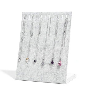 himsyudenlbNXfBXvC11{pxAWG[gClbNXX^hANZT[X^hANZT[W[L^LOao^CMtglbNX(11{pc