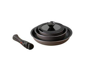 cR[|[VytCpEEOzO[IH_ChR[gp5_ZbgIHD-5PSGRY28.5xs12x28.5cm