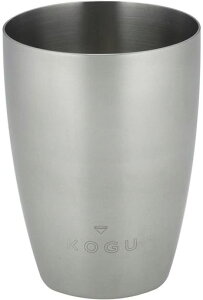 KOGUlR[q[Jbvy{zXeXcdグH@ΉOC_[R[q[󂯗e퉍O44343v[gaLOMtg蕨