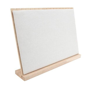 UrhomylbNXuXbgX^bhfBXvCL^WG[X^hlbNX[WG[W[