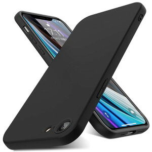 iPhoneSE3�p�P�[�XiPhoneSE2�p�P�[�XiPhone8�p�P�[�XiPhone7�p�P�[�X���^tpu�J�o�[�V���R���\�t�g�A�C�t�H��SE3/SE2/8/7�p�P�[�X�ϏՌ����ϖh�~�X��������\��
