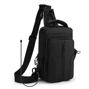 [CYCOKLY]{fBobOV_[obO΂߂obO|obOX|[cobOYlC]ԗseʖhyʑ@\usb[d|[g(ubN)