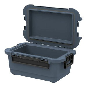 JEJAXe[WC𓦂ȂN[[{bNXON[26.5L{[640xs408x320mm]3_obN͕ۗyʃ`{bNXAEghAoW[X|[cV_c