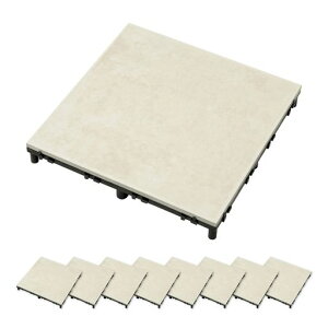 ^JV[^Cx[XAbvfbL9Zbg0.8ėp̂ő|y炭ȒPݒu30x30cmx_x[WWCg^CyJBG-BCBE/9Sz