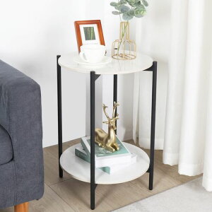 UNHOTChe[uxbhTCh嗝΃e[uR[q[\t@[e[uۃiCge[u[trOQl炵ia37cm55cm