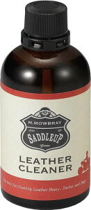 [M.DuB][GEDuBThAbv]U[N[i[100mlv̉ꗎvWu[cv܃U[WPbgvЂъh~ObhGCWOoNωU[N[c