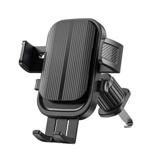 YOREMEIX}zz_[Ԏԍڃz_[ԃGARogѓdbz_[Ў葀SԎΉ]ԃX}zԗpz_[萫UQRߎtȒPԗpi360x]4.2-7.2C`c