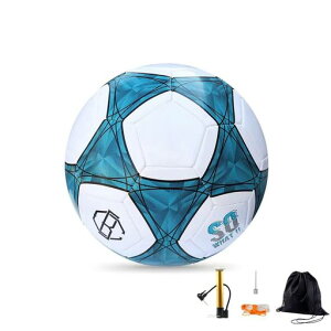 NUBAGOTbJ[{[3wctwZX|[cpiClbgtyʗKpTbJ[{[qpOptbgT{[ϋvϖՐu[zCg