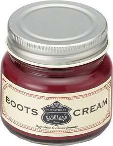 [M.DuB][GEDuBThAbv]v̕ێEFEh{⋋Ecou[cvCv̊EЂъh~ObhGCWOVRbNXzu[cN[60mlubN`c