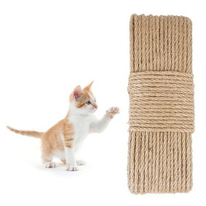 6mmx30mcCXg[vLbg^[̕CW[gRLbg^[pW[gRTCU[v܂Ƃp܌߂Ƃ|pL̓CCc