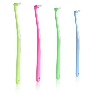 ^tguVɍׂ炩4F4{puVuVpuVԃuV₷Ԑ|