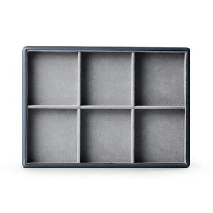 Woodteng[X^bNPUWG[gCU[6COwփJtXfBXvC[ANZT[gC(P06602)