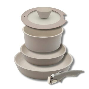 PnE(Kevnhaun)肪OtCpE5_ZbgIHKXI[uΉOwtbfR[eBOłtɂ18cm20cm26cmKXW[^PFOSPFOAsgpKVCW5P