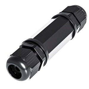 YESKAMOOhLANRlN^LANP[uppRlN^RJ45pA_v^CAT6CAT5ECAT5ΉOIP67hhoPOEhƃJɑΉLANP[uLAN[qX-X