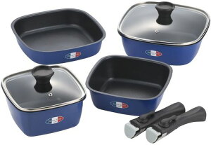 uWkEGR[vEnhp^4_ZbgJE-128