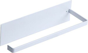 hengshaoLb`y[p[z_[[z_[^InK[͔SǊ|݂艺˒I[cǂłݒułЎŐ؂HsvȒPݒu^Iz_[(c