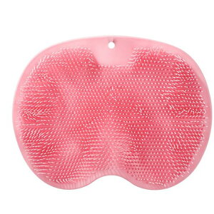 tbguVguV}bT[WqLtbgPA[WCRۏ_炩zՕt~(sN)