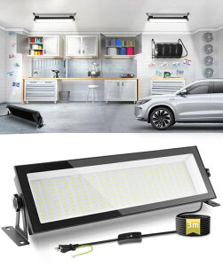 LEDtbhCg120WV䓔ƓPx13000lmy1200WⓔznCxCCg6500KFIP66hhohf̈ٓWԏ^HƖqɏƖVƖc