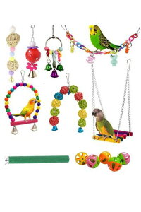 YFFSFDCo[hgCCRuR݂艺钹ObY̗Vяꊚފߋgݍ킹13_Zbg_ȐF