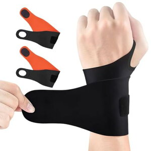 LiroyalT|[^[̓T|[gy2zŒT|[^[XgT|[gzeʋC}WbNe[vɐeވ͒֐߂یFŒX|[cd玙؃gpjc