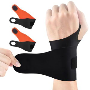 LiroyalT|[^[̓T|[gy2zŒT|[^[XgT|[gzeʋC}WbNe[vɐeވ͒֐߂یFŒX|[cd玙؃gpjc