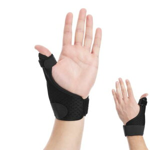 wT|[^[SwΉEΉtBK[bvewT|[^[bVfޒʋCŒ莮+e͎t[TCY1EpwÖ@mEŒv[gewtc