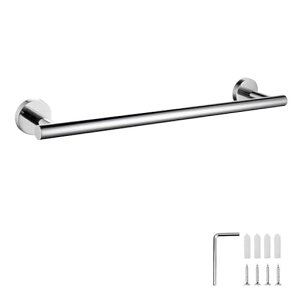 ^I|^Io[^InK[140cmLemfemaȃXy[XlWƃ`tXeXǊ|^Iz_[ʏgCLb`oX[ANZT[(Vo[)