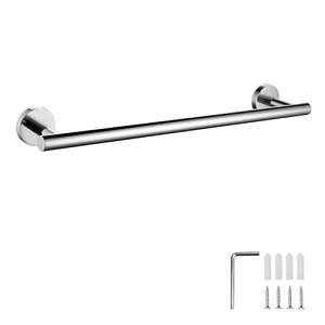 ^I|^Io[^InK[140cmLemfemaȃXy[XlWƃ`tXeXǊ|^Iz_[ʏgCLb`oX[ANZT[(Vo[)