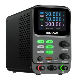 RUZIZAOϒ艻d30V10A5TFTddoȐ\~AyAd\nCp[GR[_fXNgbvdOCP/OVP[@\dC@팤/w/eiX/eXgc