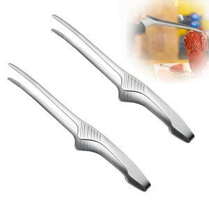 YJRUNFUgOXeXo[xL[ēgO򖡒pbbqgyĕ֗SϖՐF(2{Zbg)