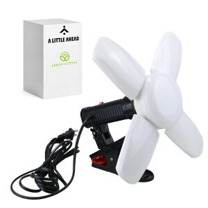 LEDdtpNbvvX[p[~lK[WCgledƓledy_g60W6500K5400LME26100-120VގVƖƖtȒPHsvpx߉\Ԍɑqɔ[ˍHpƖc