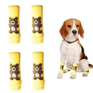 bOEH[}[4_Zbg\bNX_炩LybgpbO\bNXbOJo[֐߃veN^[֐ߕی쏝یhrߖh~\hh~^^4c