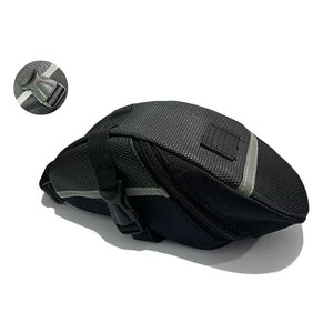 LeTradeJPThobO]ԊȒPt[hNXoCN]ԃe[obO[hoCNobNTCNO]Ԏ[xghhJRpNg[ubNeʑ\c