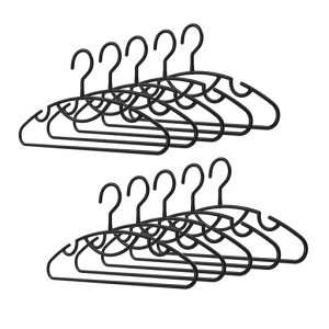 VRnK[(Shinkohanger)o[XZbgXnK[5{gx2ZbgubN{bNY{^IXbNXoX^IlN^C䂩h~XJ[gpcc