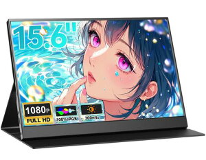 LivElectoCj^[15.6C`1920*1080oCfBXvC|[^uj^[IPStplʔ^yʃ}OlbgیJo[tUSBType-C~jHDMI