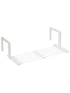 I[G^InK[zCgc46cmx30.5cmx21cmHOSLk^InK[5{|