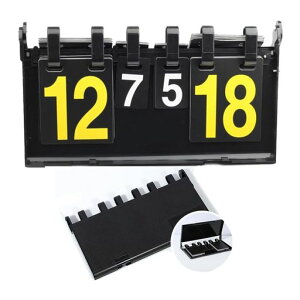 Granmagazz_XRA{[h4_{[h܂݉hHgѕ֗ǂ݂₷蓮XRA\eX|[cɓKZ싅TbJ[oXPbg{[싅X|[cpgю