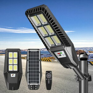 QifeiyaxLED\[[XOIP66hO\[[CgPx10000LMZT[CglEÃZT[5p^[_[h_/邳_/hƑ΍􃊃Rt\[c