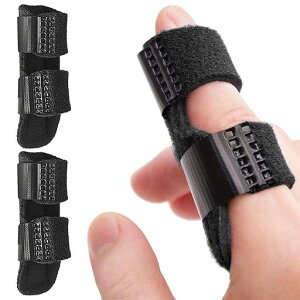 Reppkyh1wT|[^[+1wیсySĂ̎wɃtCbgv[gyʒʋC߉\Ep