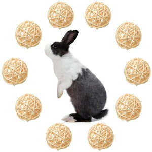 ZLZCCRߋCRᏬᒹߋIJCRybgp{[10Zbgi`J[IEnX^[pLނᒼa3cm