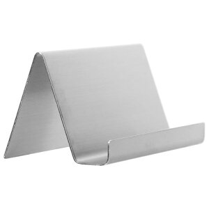 LurroseXeXJ[hX^hhăVvfUCϋveʑ[hEJ[hp(Vo[)