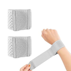 LiroyalT|[^[y2gzŒT|[^[ŒT|[gzh~݌vʋC玙ƎX|[cp\R/X}zjp