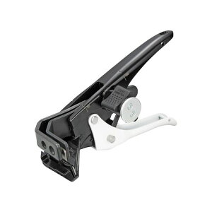 ^W}ZtVXeZtVAXgbpSFDK-VASTRtWR{ZttbNtōɑ\nh邾VAȒPނVVF(VA)̃Xgbv\蕝yɈc