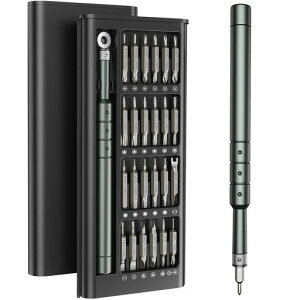 JOREST52IN1hCo[Zbg|[^uDIYHTorxT5T6T7T8T9T10T15P2/P5^/Op/Y^/vXlWhCo[