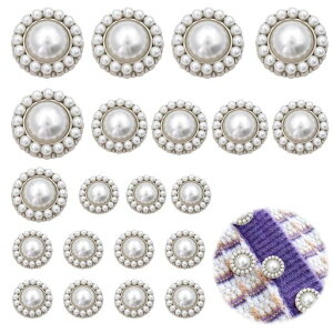 {^20l^X[c{^CANZT[gANZT[WPbgpٖDpnhCh[15mm/20mm/25mm