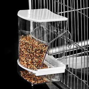 RefoineraꎩaP[Wtpt[htB[_[a@CRa{aꏬ̉a꒹ėpI[gtB[_[o[htB[_[ybga풹Ċ|c