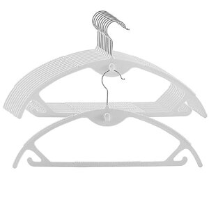 AYOnK[h~X[cnK[10{gׂȂnK[@\[hanger͂񂪁[360x]tbNnK[ȃXy[XAtbNtWPbgnK[^pzc